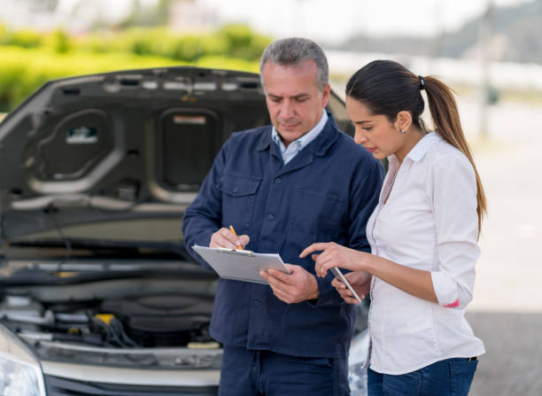 Comprehensive and collision insurance Sterling Heights