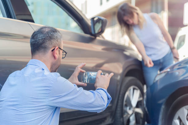 Auto insurance coverage in Sterling Heights, Sterling Heights, MI